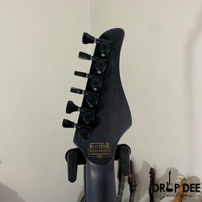 Schecter Reaper-6 Elite Electric Guitar