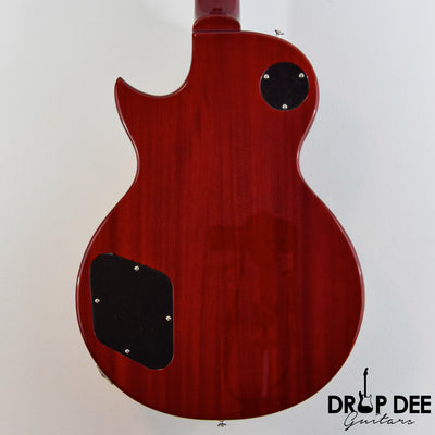 FGN Neo Classic NLS10RFM Electric Guitar w/ Bag