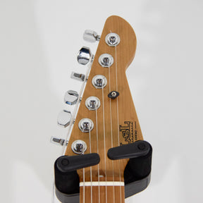 LsL Instruments One Series XT4 Electric Guitar w/ Case