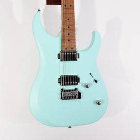 LsL Instruments One Series XT4 Electric Guitar w/ Case