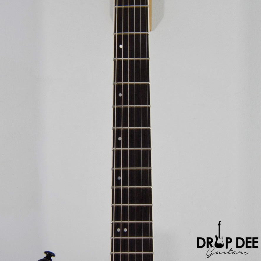 ESP LTD M-1001NT Electric Guitar