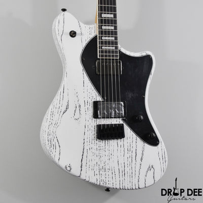 Balaguer Select Series Espada Electric Guitar w/ Bag