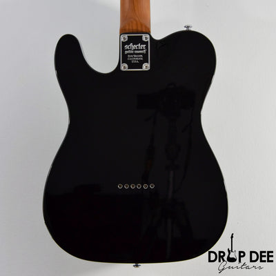 Schecter Nick Johnston Traditional PT Electric Guitar
