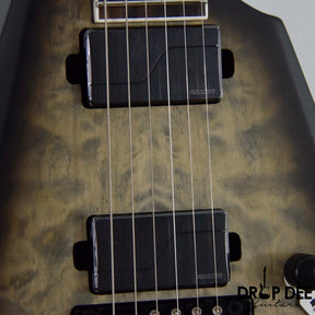 ESP LTD Arrow-1000 Electric Guitar w/ Case