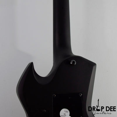 Jackson Pro Series Signature Rob Cavestany Death Angel Electric Guitar