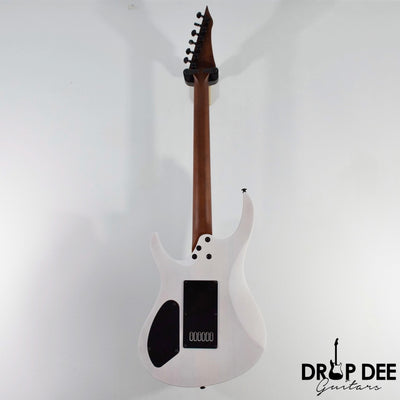 Balaguer Standard Series Diablo Evertune Electric Guitar w/ Bag