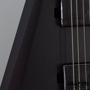 ESP LTD Arrow-1000NT Electric Guitar w/ Case