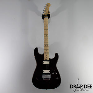 Charvel Pro-Mod San Dimas Style 1 HH FR M Electric Guitar