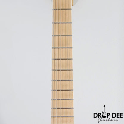 Balaguer Travis Miguel Signature Thicket TM Electric Guitar w/ Bag