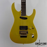 ESP LTD Mirage Deluxe '87 Electric Guitar