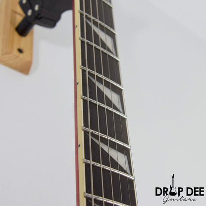 ESP LTD Arrow-1000 Electric Guitar w/ Case