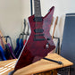 Schecter E-7 Apocalypse 7-String Electric Guitar