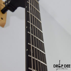 Schecter Aaron Marshall AM-7 7-String Electric Guitar