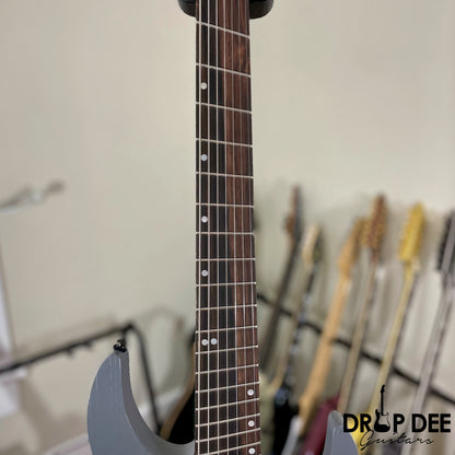 Legator Ninja N7FP 7-String Multiscale Electric Guitar