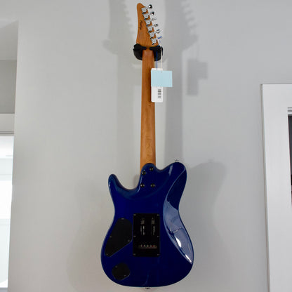 Ibanez Prestige AZS2200Q Electric Guitar w/ Case