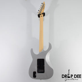 ESP LTD Ken Susi Signature KS M-6 Evertune Electric Guitar