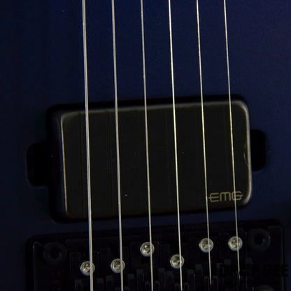 ESP LTD F-1001 Electric Guitar