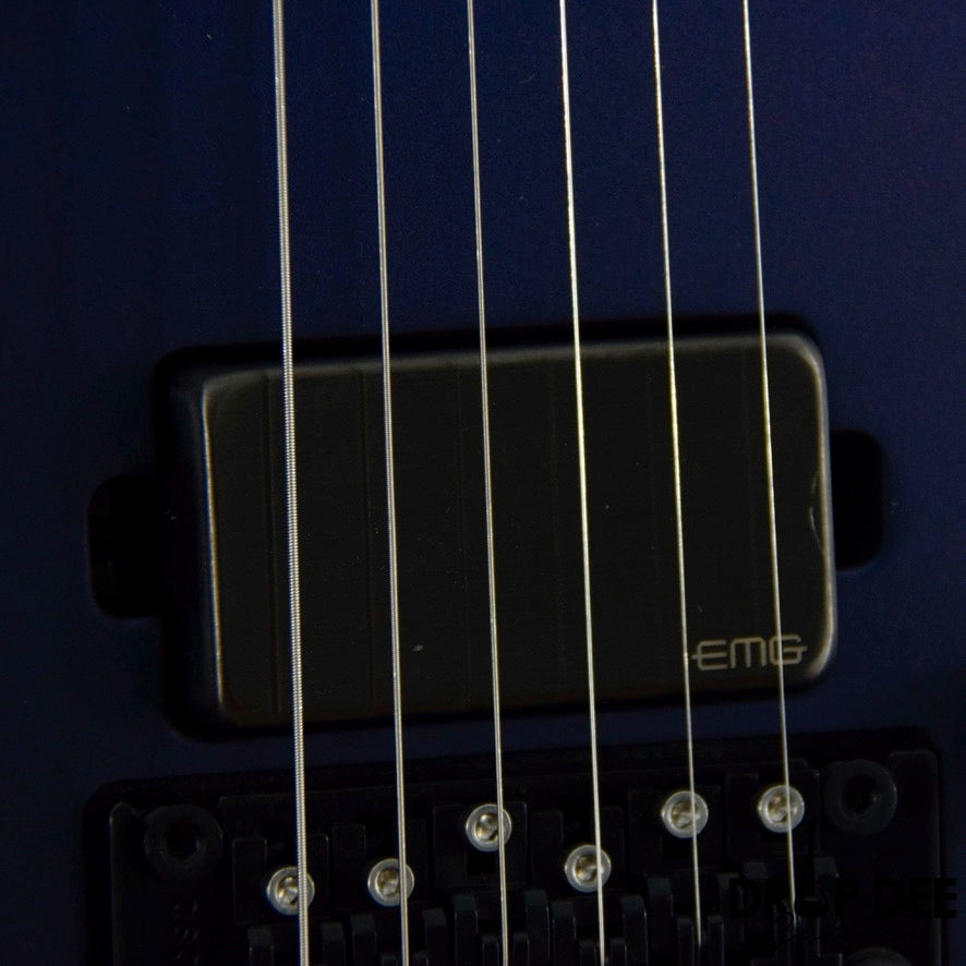 ESP LTD F-1001 Electric Guitar