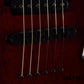 ESP LTD Viper-1000 Electric Guitar