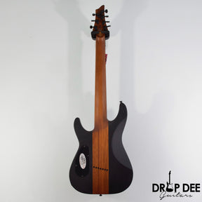 Schecter Rob Scallon Signature C-7 Multiscale 7-String Electric Guitar