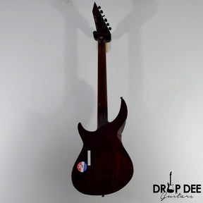 ESP LTD H3-1000 Electric Guitar