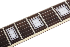 Schecter C-1 E/A Classic Semi-Hollow Electric Guitar