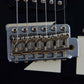EVH Striped Series '78 Eruption Electric Guitar w/ Bag