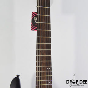 Schecter Rob Scallon Signature C-7 Multiscale 7-String Electric Guitar
