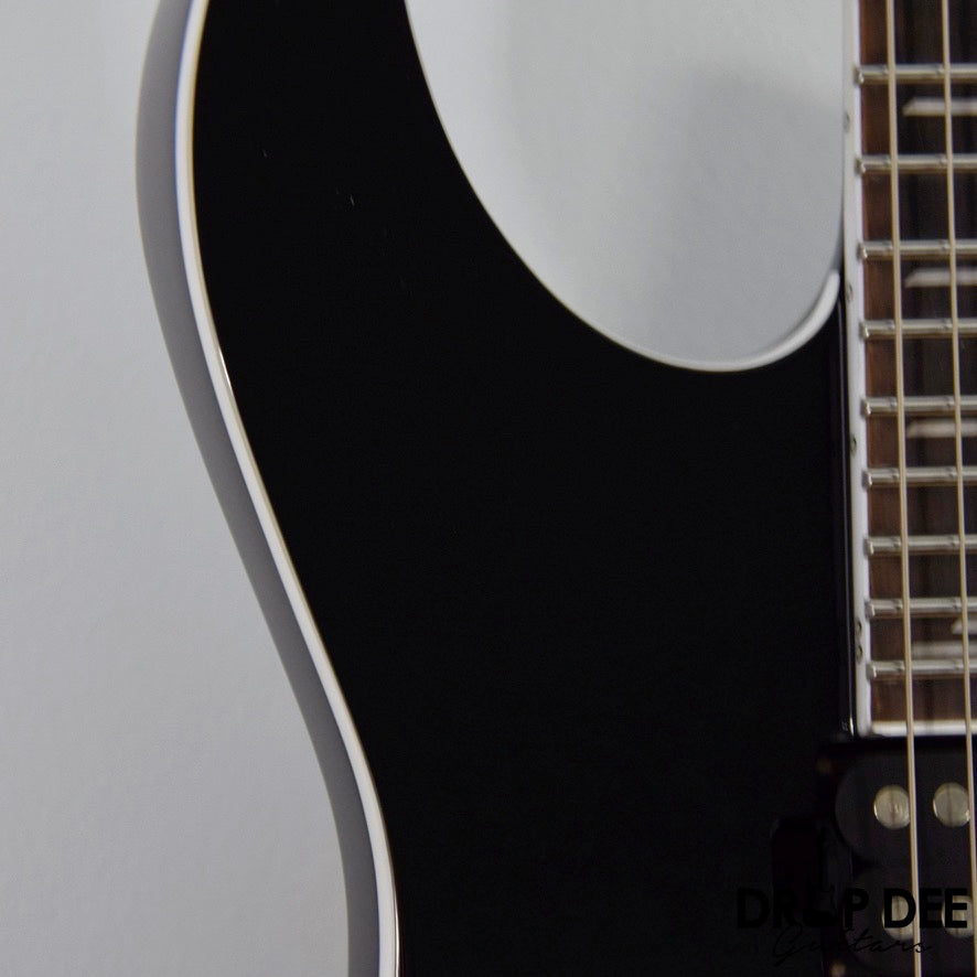 Schecter Reaper-6 Custom Electric Guitar