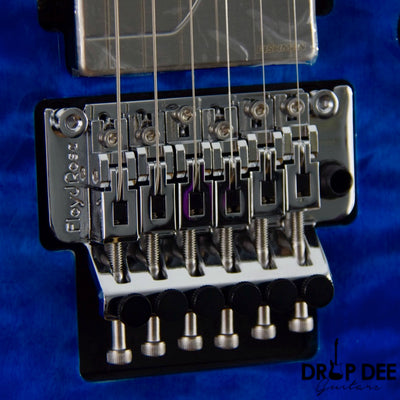 ESP LTD MH-1000 Electric Guitar