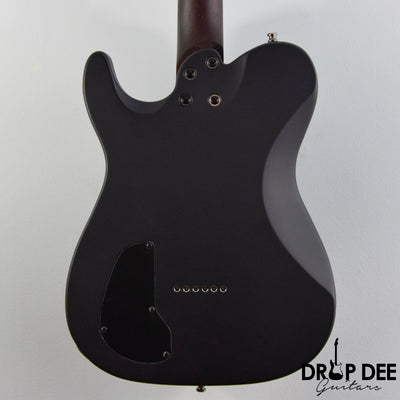 Chapman Rabea Massaad Signature ML3 Pro BEA Baritone Electric Guitar w/ Case