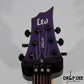 ESP LTD F-1001 Electric Guitar