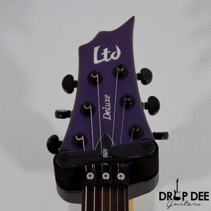 ESP LTD F-1001 Electric Guitar