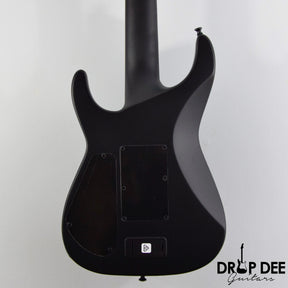 Jackson Pro Series Signature Jeff Loomis Soloist SL7 7-String Electric Guitar
