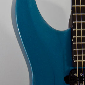 Schecter Aaron Marshall AM-7 7-String Electric Guitar