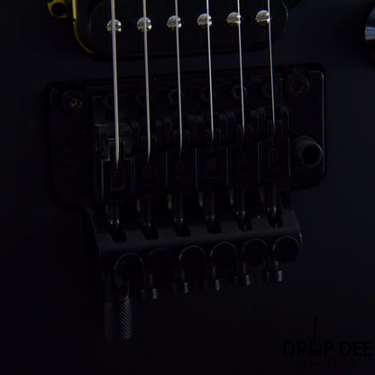 EVH Wolfgang Special Electric Guitar
