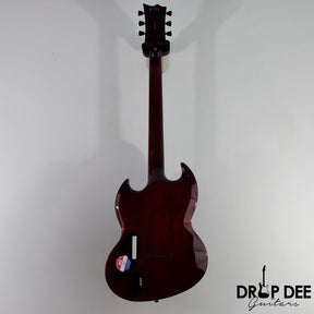 ESP LTD Viper-1000 Electric Guitar