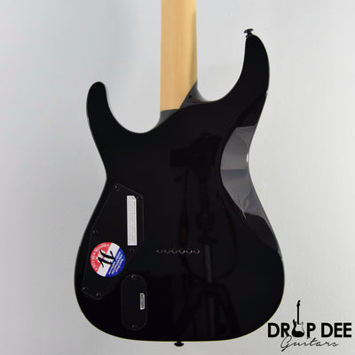 ESP LTD M-1000HT Electric Guitar w/ Case