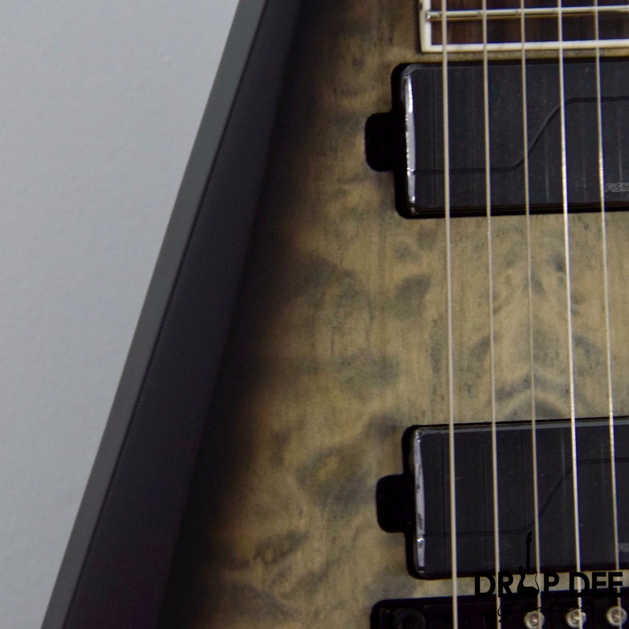 ESP LTD Arrow-1000 Electric Guitar w/ Case