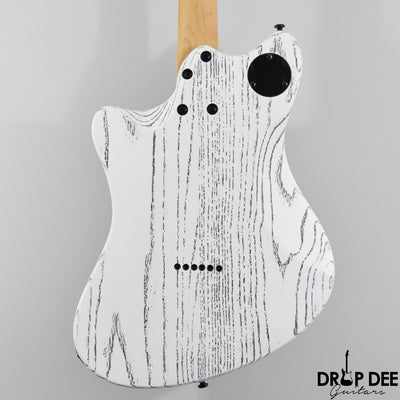 Balaguer Select Series Espada Electric Guitar w/ Bag