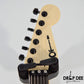 Charvel Jim Root Signature Pro-Mod San Dimas Style 1 HH FR E Electric Guitar w/ Bag