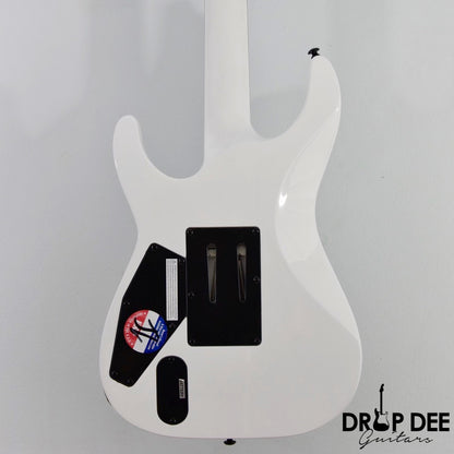 ESP LTD M-1000 Electric Guitar