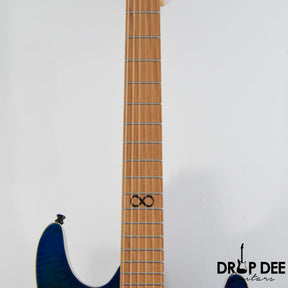 Chapman ML1 Pro Hybrid Electric Guitar