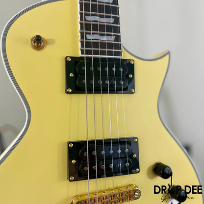 ESP LTD EC-1000T CTM Electric Guitar
