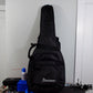 Ibanez Premium RGT1220PB Electric Guitar w/ Bag