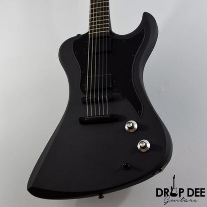 Dunable USA Custom Shop R2 Electric Guitar w/ Case