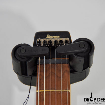 Ibanez Quest Standard Q52 Electric Guitar w/ Bag