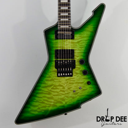 Schecter E-1 FR S Special Edition Electric Guitar