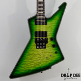Schecter E-1 FR S Special Edition Electric Guitar