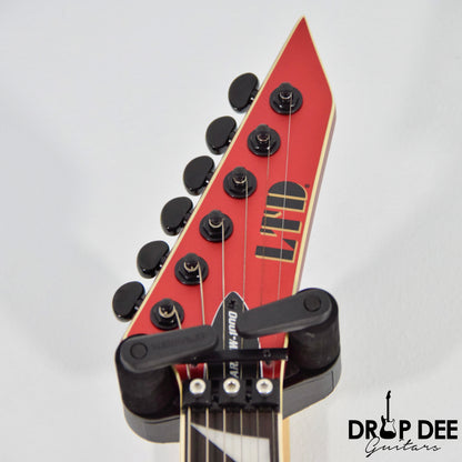 ESP LTD Arrow-1000 Electric Guitar w/ Case